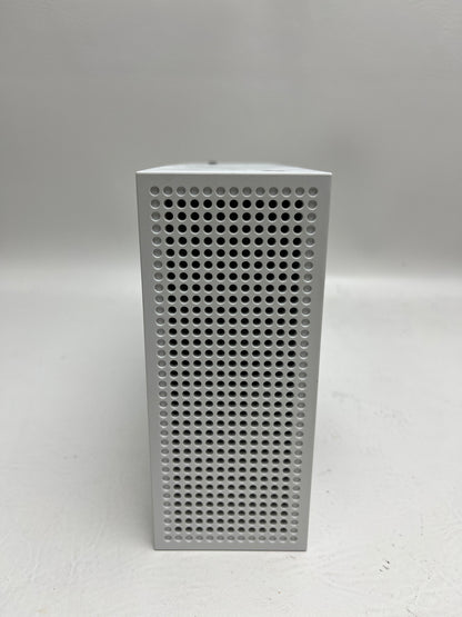 Microsoft Xbox Series S 512GB Console Gaming System Only White 1883