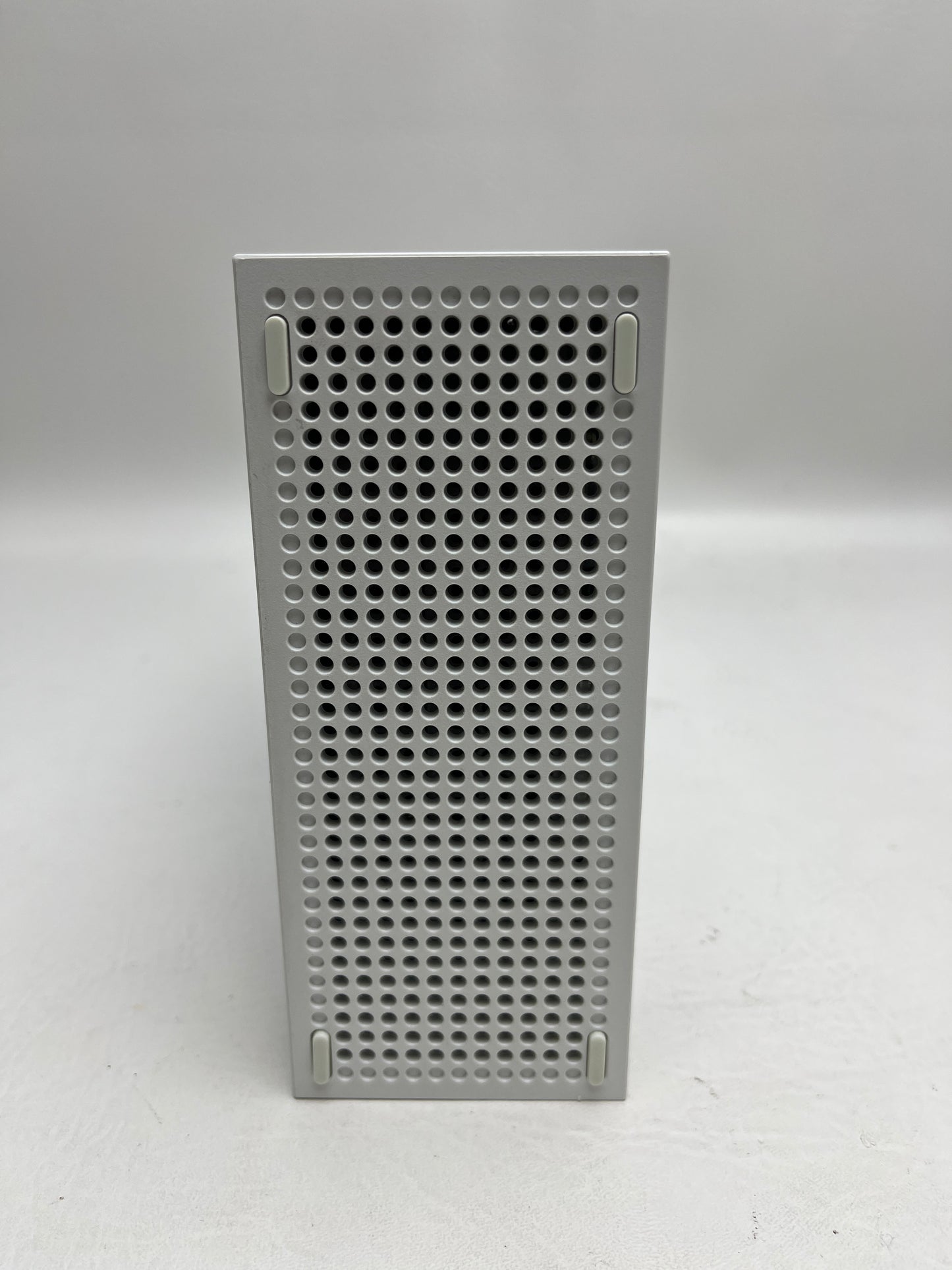 Microsoft Xbox Series S 512GB Console Gaming System Only White 1883