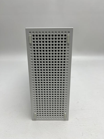 Microsoft Xbox Series S 512GB Console Gaming System Only White 1883