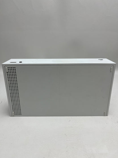 Microsoft Xbox Series S 512GB Console Gaming System Only White 1883