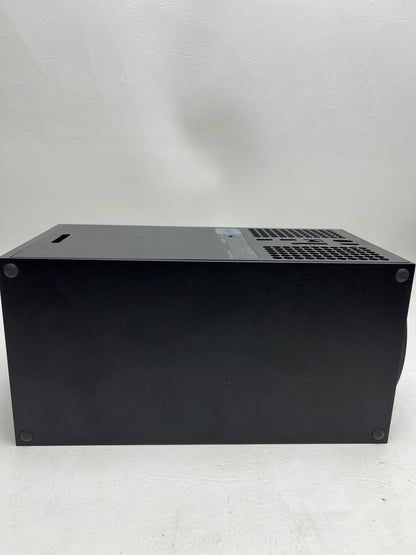 Microsoft Xbox Series X 1TB Console Gaming System Galaxy Black 1882