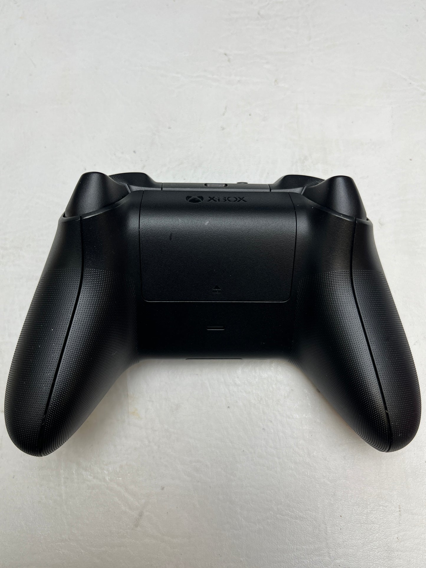 Microsoft Xbox Series X 1TB Console Gaming System Galaxy Black 1882