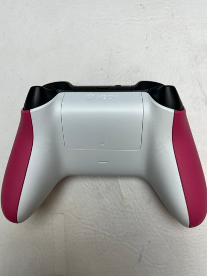 Microsoft Xbox Series X 1TB Console Gaming System Galaxy Black 1882