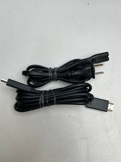 Microsoft Xbox Series X 1TB Console Gaming System Galaxy Black 1882