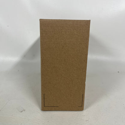 New Lenovo Thinkpad  Universal USB-C Dock 40AY009OUS