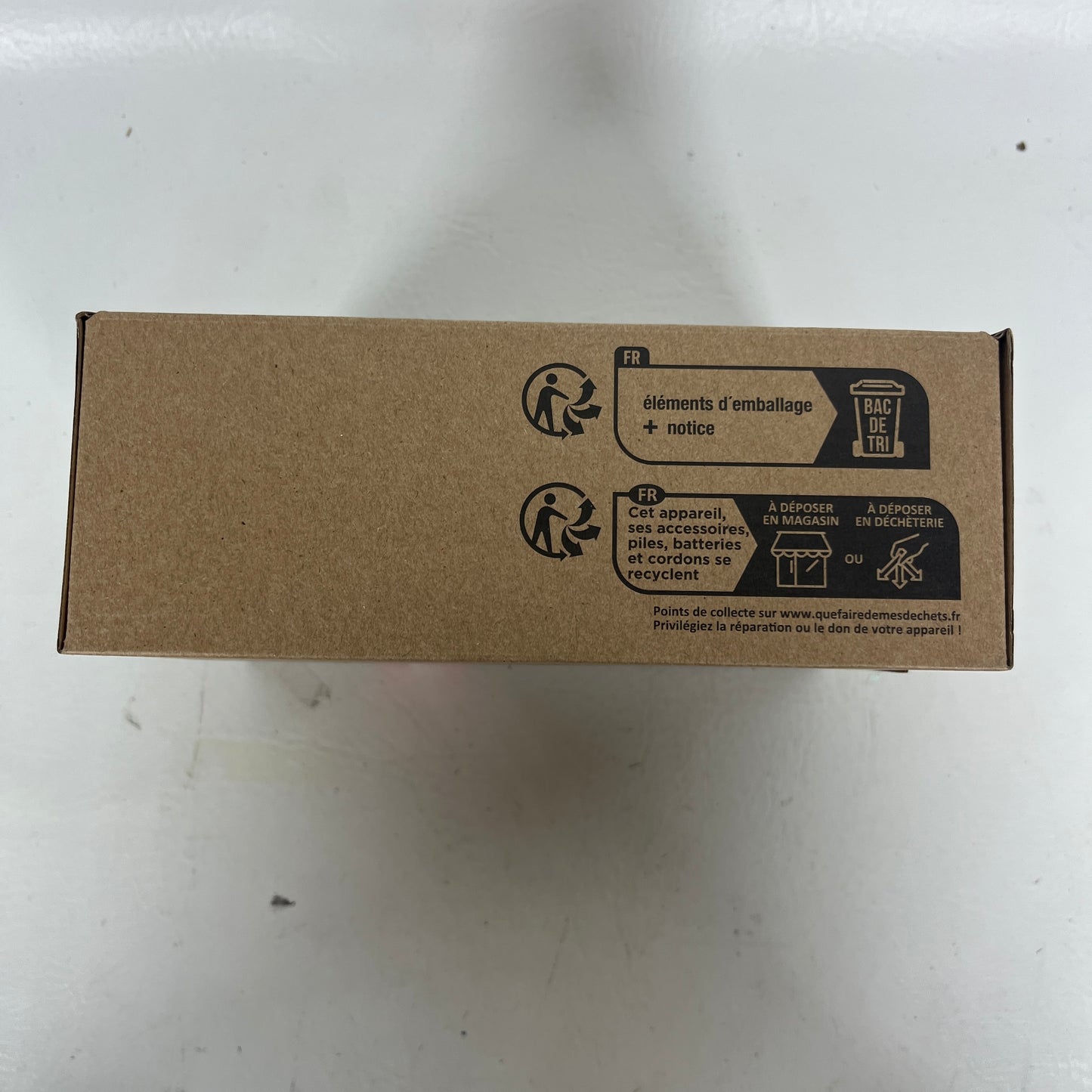New Lenovo Thinkpad  Universal USB-C Dock 40AY009OUS