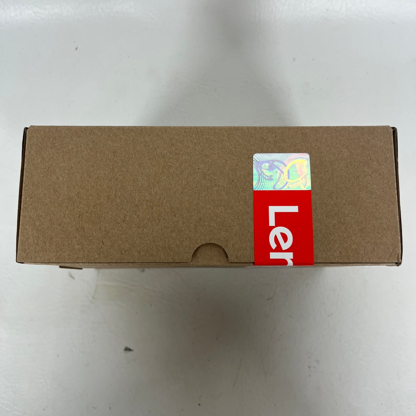 New Lenovo Thinkpad  Universal USB-C Dock 40AY009OUS
