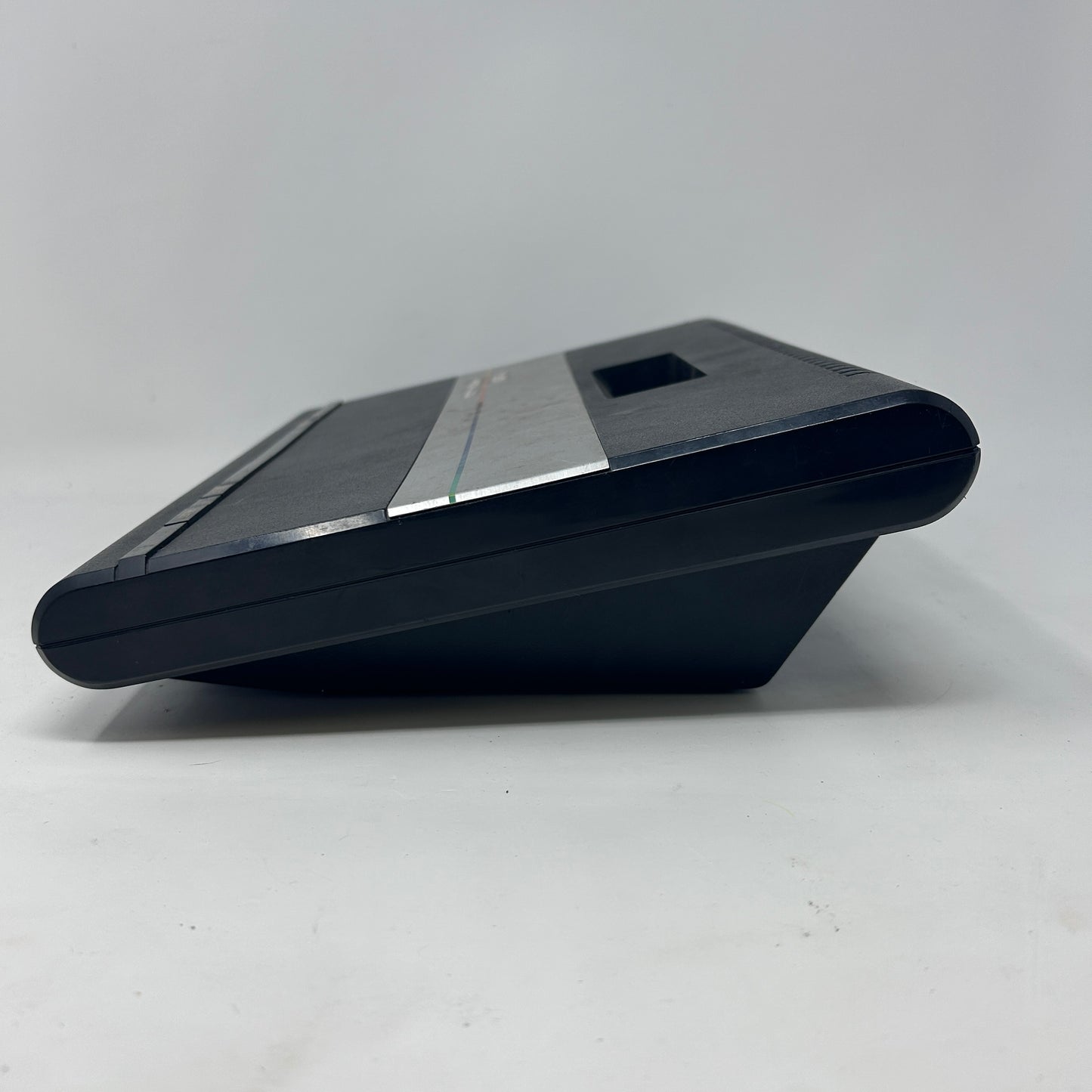 Atari 7800 ProSystem Video Game Console