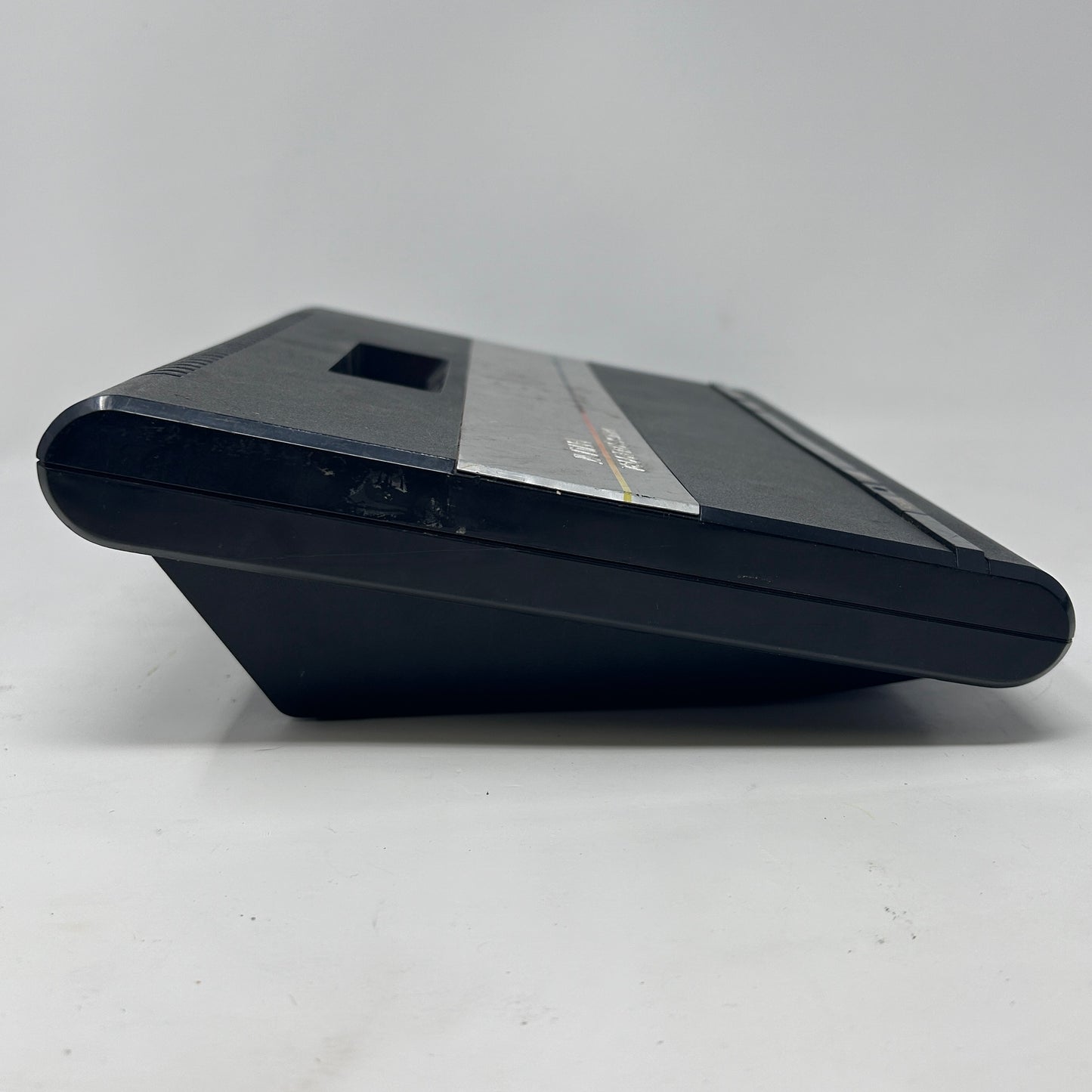Atari 7800 ProSystem Video Game Console