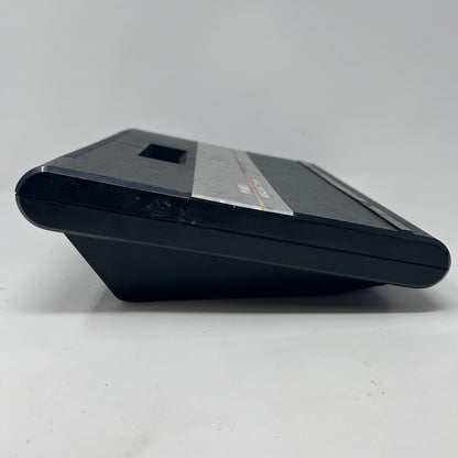Atari 7800 ProSystem Video Game Console
