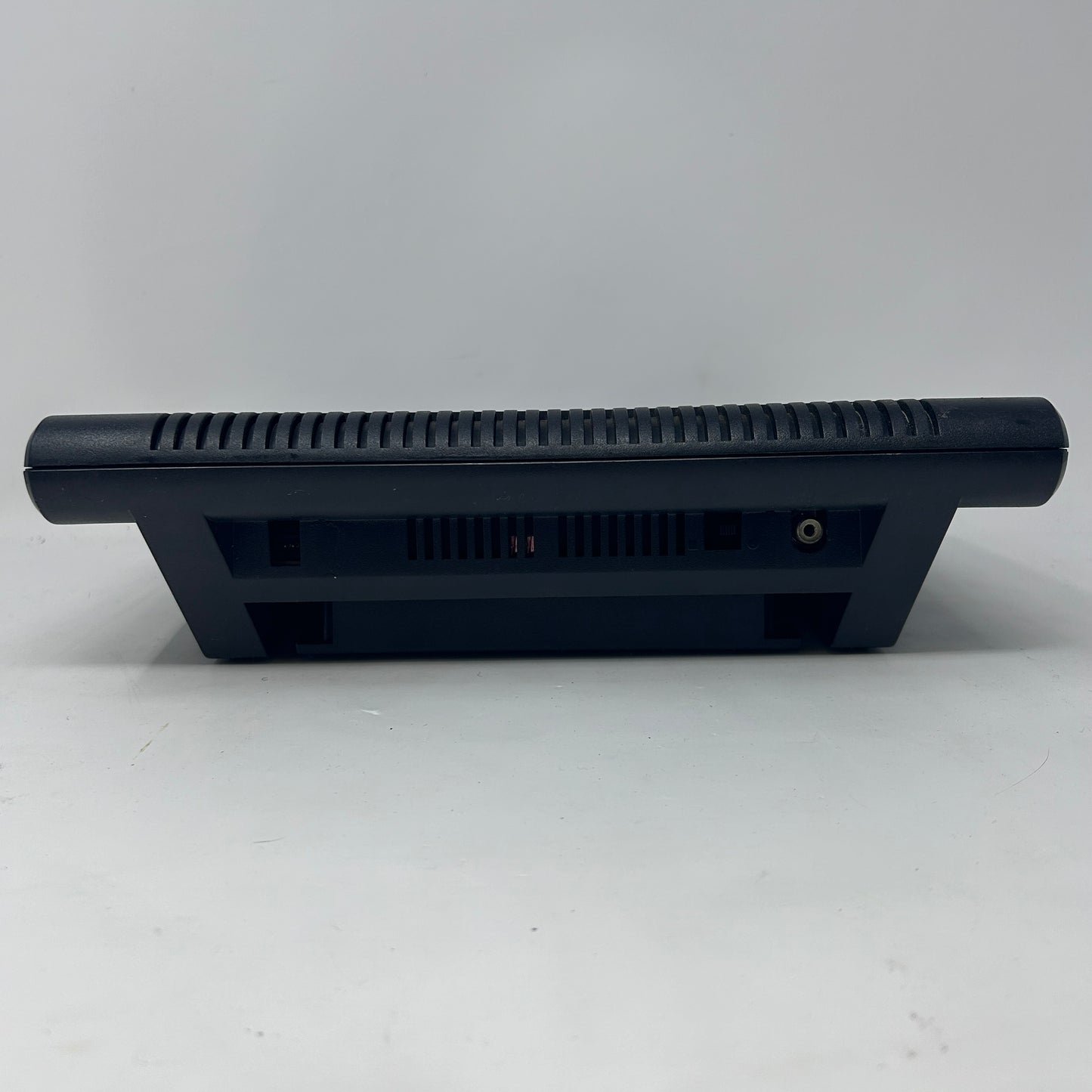 Atari 7800 ProSystem Video Game Console