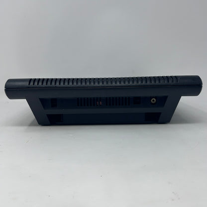 Atari 7800 ProSystem Video Game Console