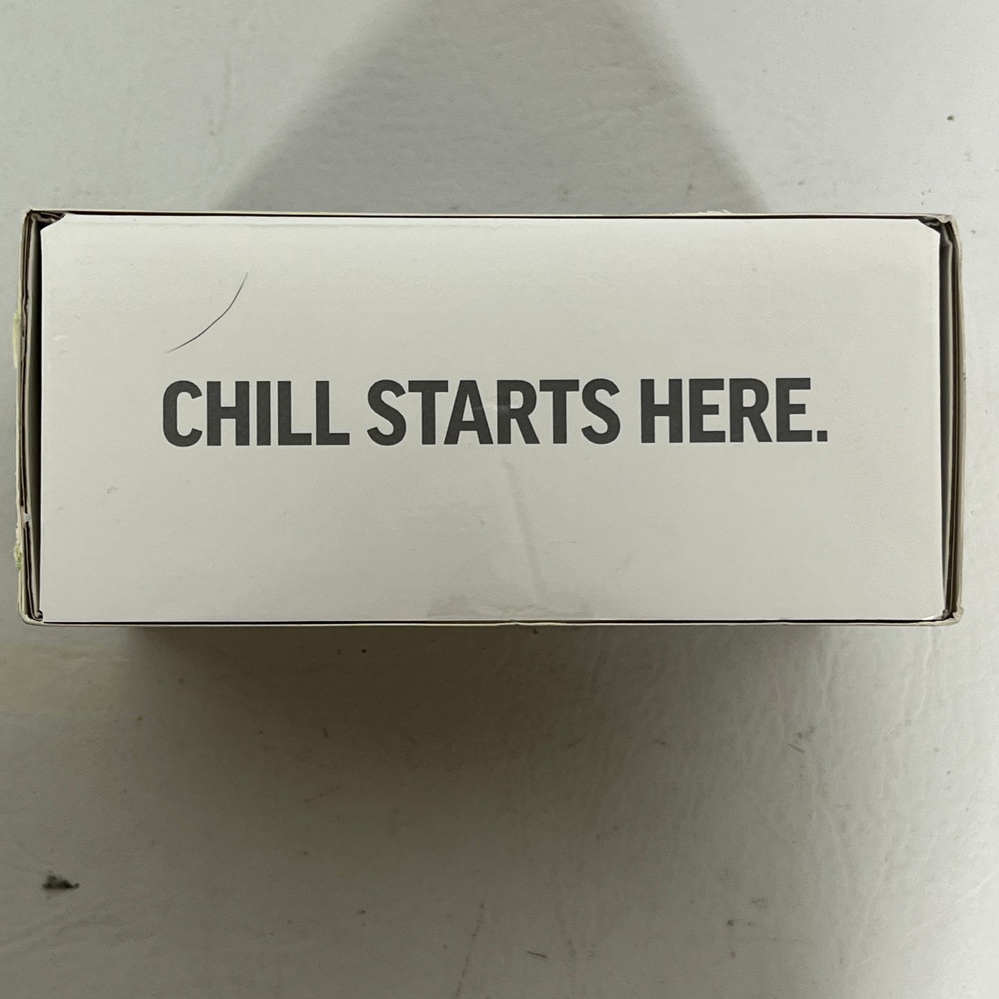 New shark Chill Pill 3-in-1 Personal Cooling System w/Fan FA022