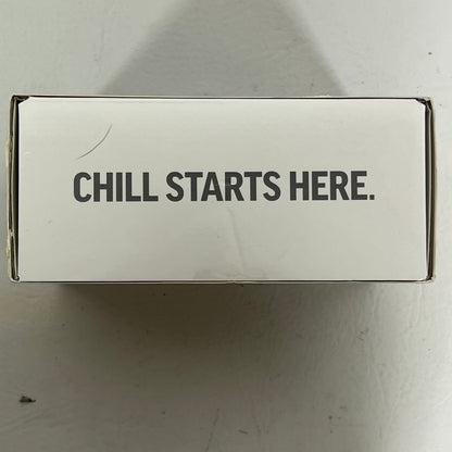New shark Chill Pill 3-in-1 Personal Cooling System w/Fan FA022