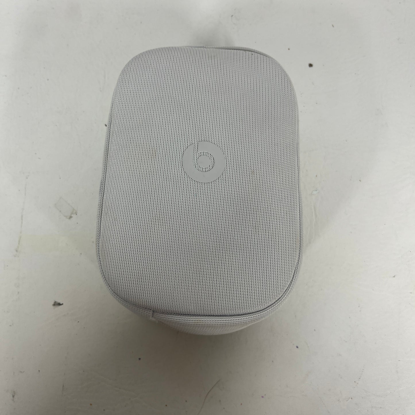 Beats Studio Pro Wireless Bluetooth Headphones Satin Silver MC2P4LLA