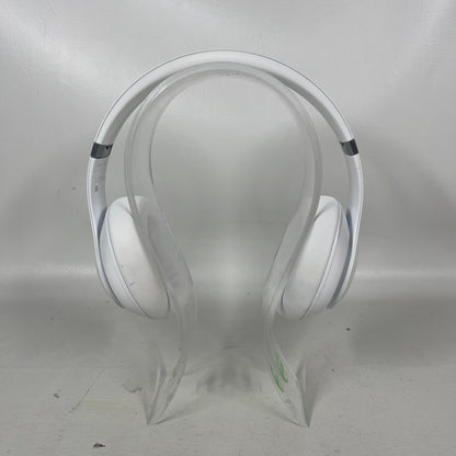 Beats Studio Pro Wireless Bluetooth Headphones Satin Silver MC2P4LLA
