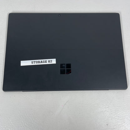 MICROSOFOT SURFACE 7+ 2-in-1 Detachable Tablet 8GB Ram 256SSD VR63J7S
