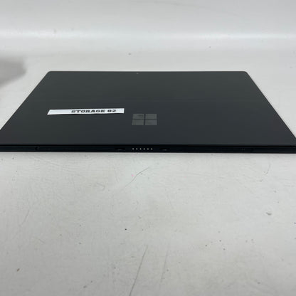 MICROSOFOT SURFACE 7+ 2-in-1 Detachable Tablet 8GB Ram 256SSD VR63J7S