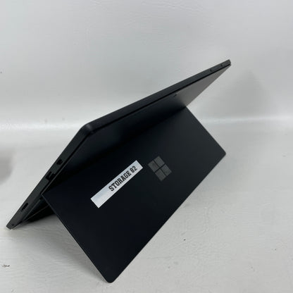 MICROSOFOT SURFACE 7+ 2-in-1 Detachable Tablet 8GB Ram 256SSD VR63J7S