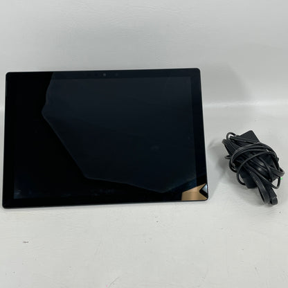 MICROSOFOT SURFACE 7+ 2-in-1 Detachable Tablet 8GB Ram 256SSD VR63J7S