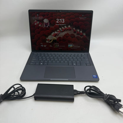 Dell 14 Premium PA14250 14" Core Ultra 7 266V 2.20GHz 8GB RAM 1TB SSD Intel Arc