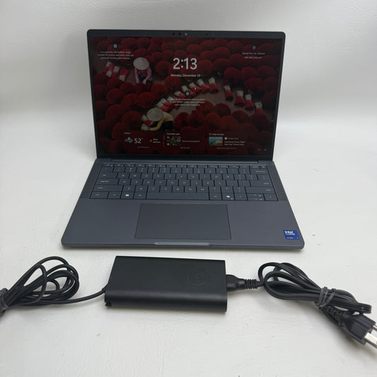 Dell 14 Premium PA14250 14" Core Ultra 7 266V 2.20GHz 8GB RAM 1TB SSD Intel Arc