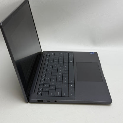 Dell 14 Premium PA14250 14" Core Ultra 7 266V 2.20GHz 8GB RAM 1TB SSD Intel Arc