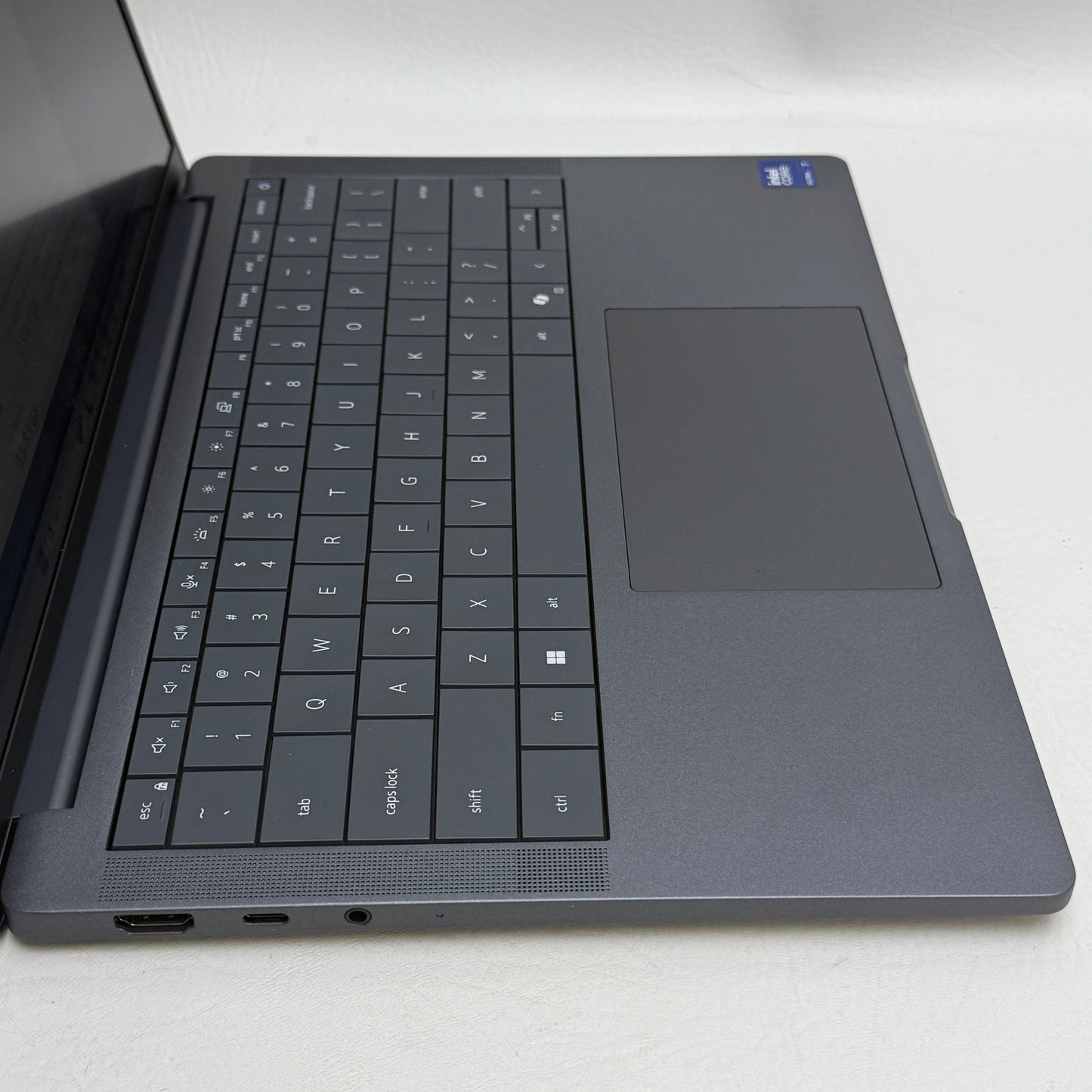 Dell 14 Premium PA14250 14" Core Ultra 7 266V 2.20GHz 8GB RAM 1TB SSD Intel Arc