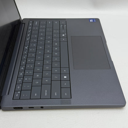 Dell 14 Premium PA14250 14" Core Ultra 7 266V 2.20GHz 8GB RAM 1TB SSD Intel Arc