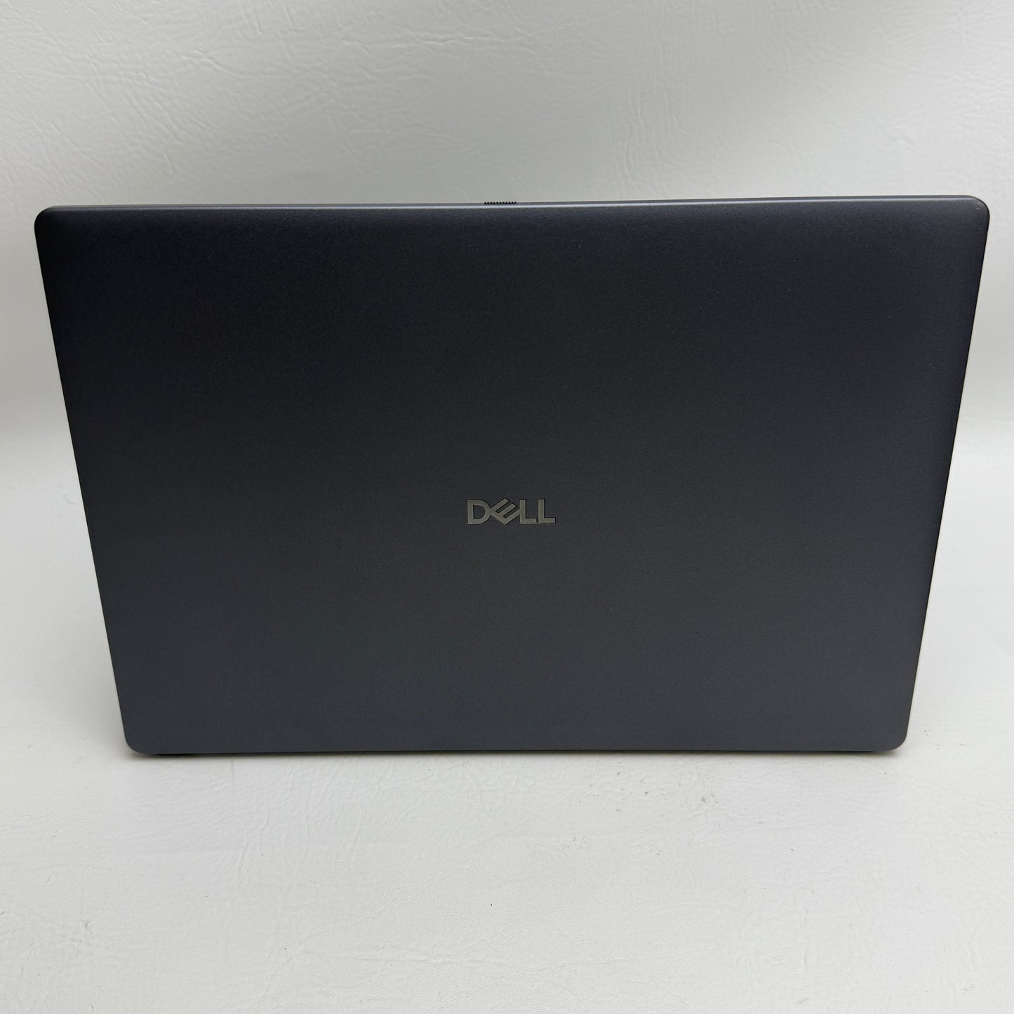 Dell 14 Premium PA14250 14" Core Ultra 7 266V 2.20GHz 8GB RAM 1TB SSD Intel Arc