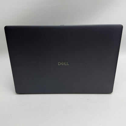 Dell 14 Premium PA14250 14" Core Ultra 7 266V 2.20GHz 8GB RAM 1TB SSD Intel Arc