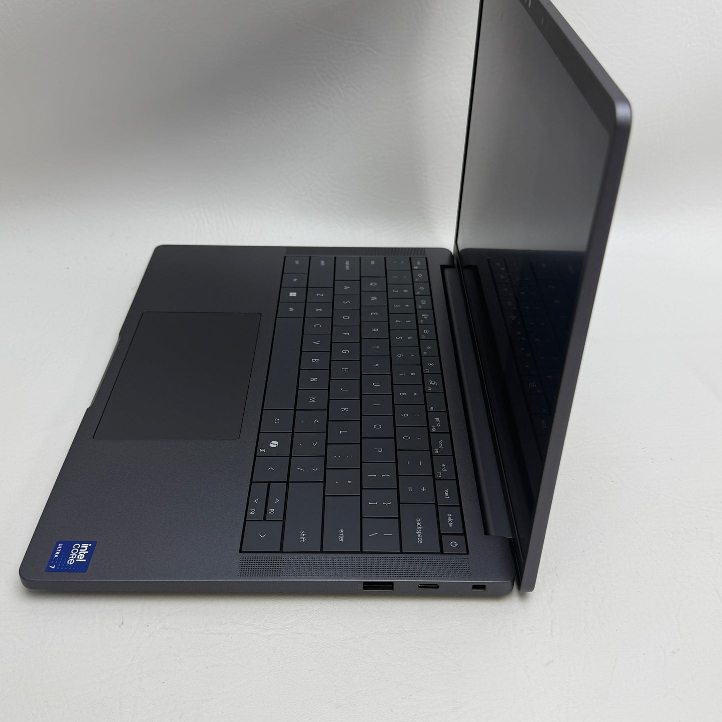 Dell 14 Premium PA14250 14" Core Ultra 7 266V 2.20GHz 8GB RAM 1TB SSD Intel Arc