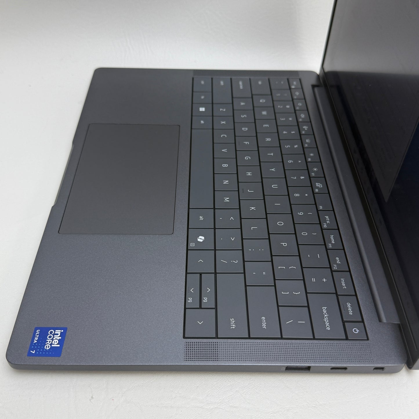 Dell 14 Premium PA14250 14" Core Ultra 7 266V 2.20GHz 8GB RAM 1TB SSD Intel Arc