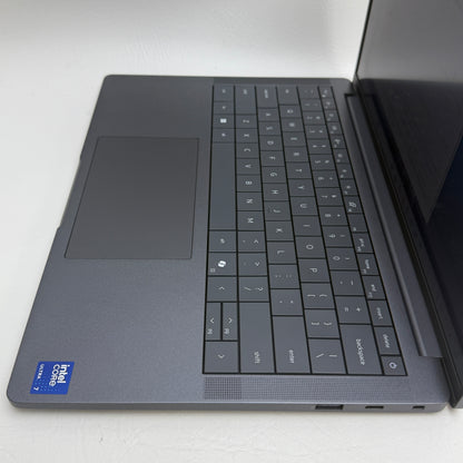 Dell 14 Premium PA14250 14" Core Ultra 7 266V 2.20GHz 8GB RAM 1TB SSD Intel Arc