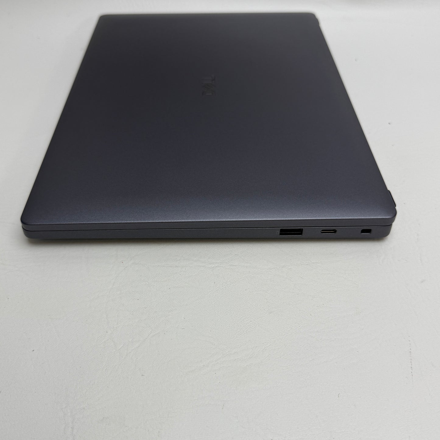 Dell 14 Premium PA14250 14" Core Ultra 7 266V 2.20GHz 8GB RAM 1TB SSD Intel Arc