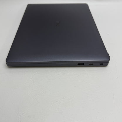 Dell 14 Premium PA14250 14" Core Ultra 7 266V 2.20GHz 8GB RAM 1TB SSD Intel Arc