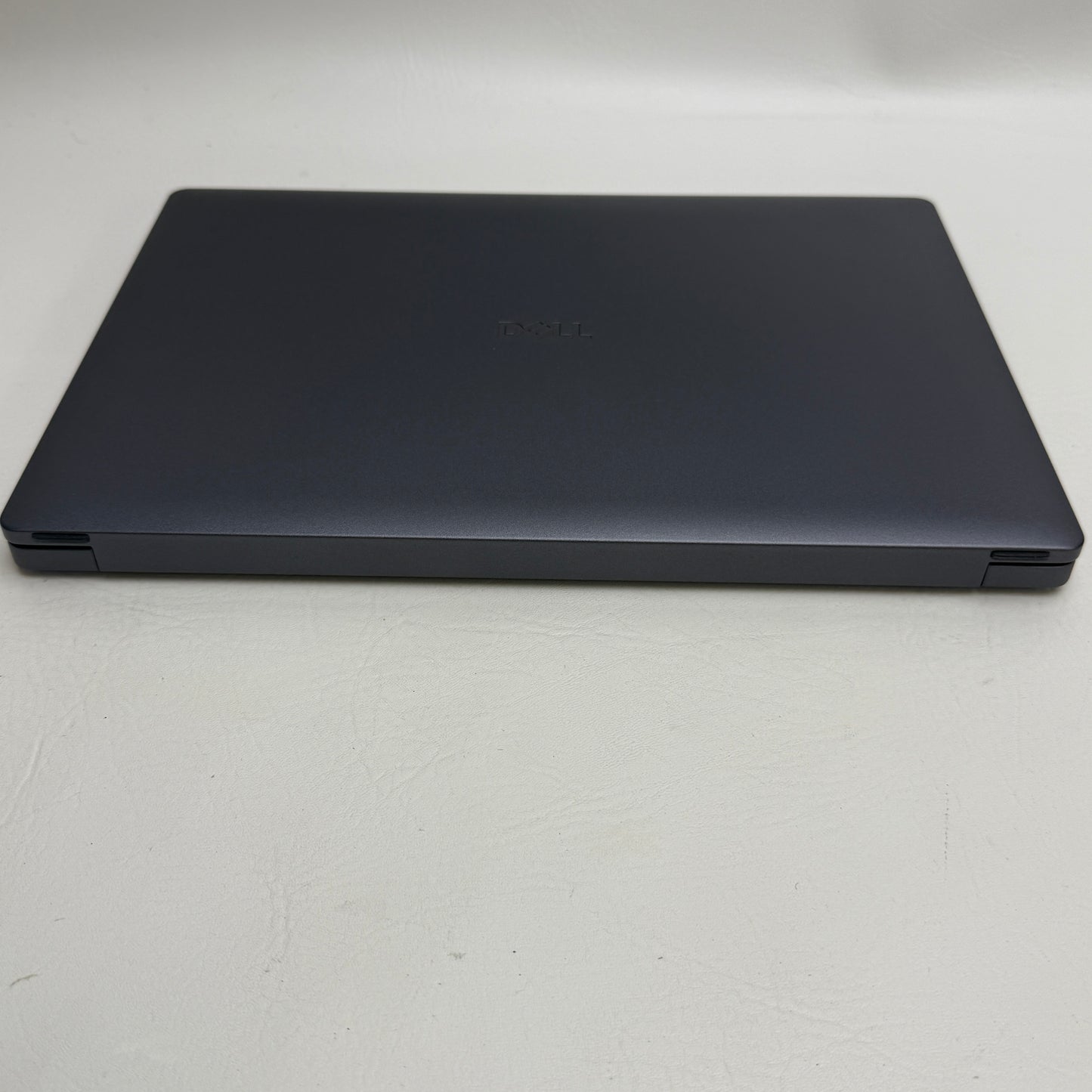 Dell 14 Premium PA14250 14" Core Ultra 7 266V 2.20GHz 8GB RAM 1TB SSD Intel Arc