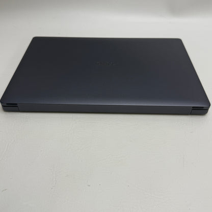 Dell 14 Premium PA14250 14" Core Ultra 7 266V 2.20GHz 8GB RAM 1TB SSD Intel Arc