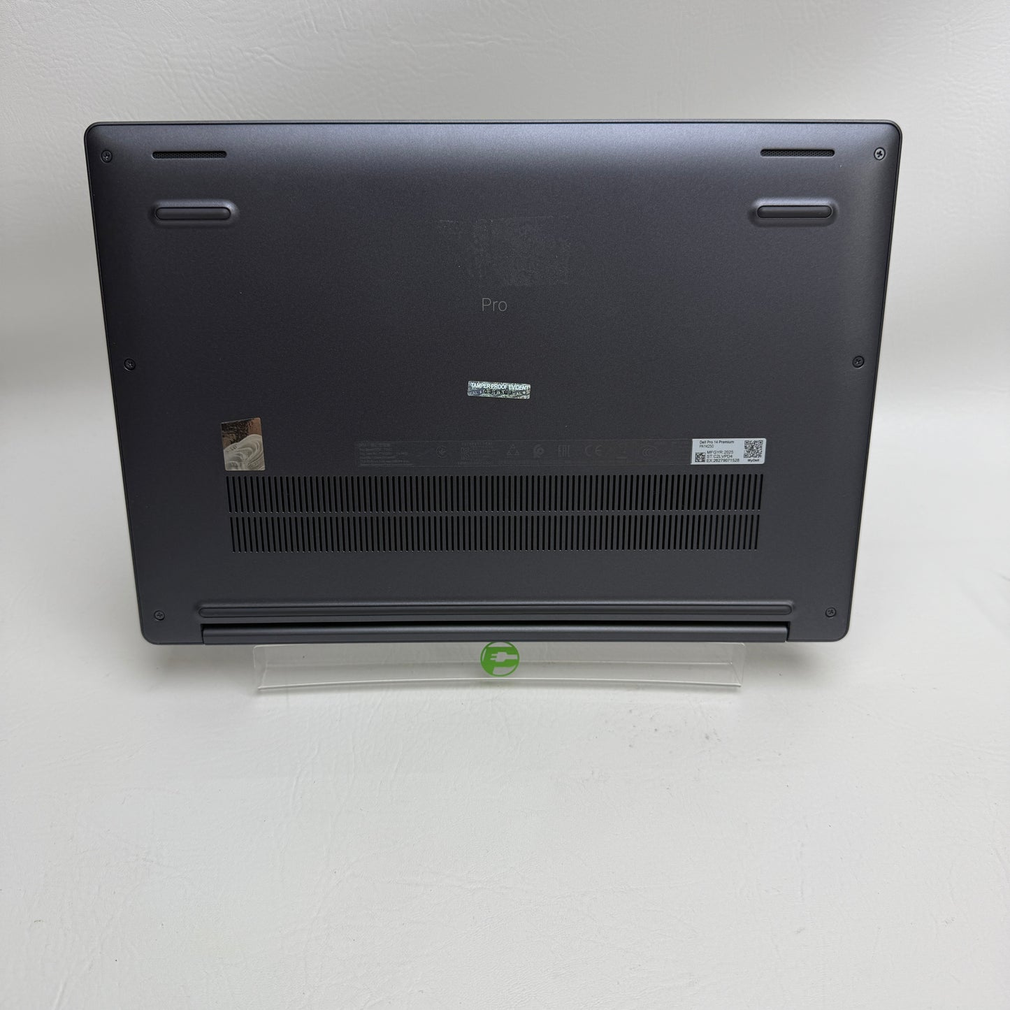 Dell 14 Premium PA14250 14" Core Ultra 7 266V 2.20GHz 8GB RAM 1TB SSD Intel Arc