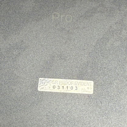 Dell 14 Premium PA14250 14" Core Ultra 7 266V 2.20GHz 8GB RAM 1TB SSD Intel Arc