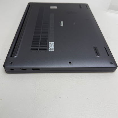 Dell 14 Premium PA14250 14" Core Ultra 7 266V 2.20GHz 8GB RAM 1TB SSD Intel Arc