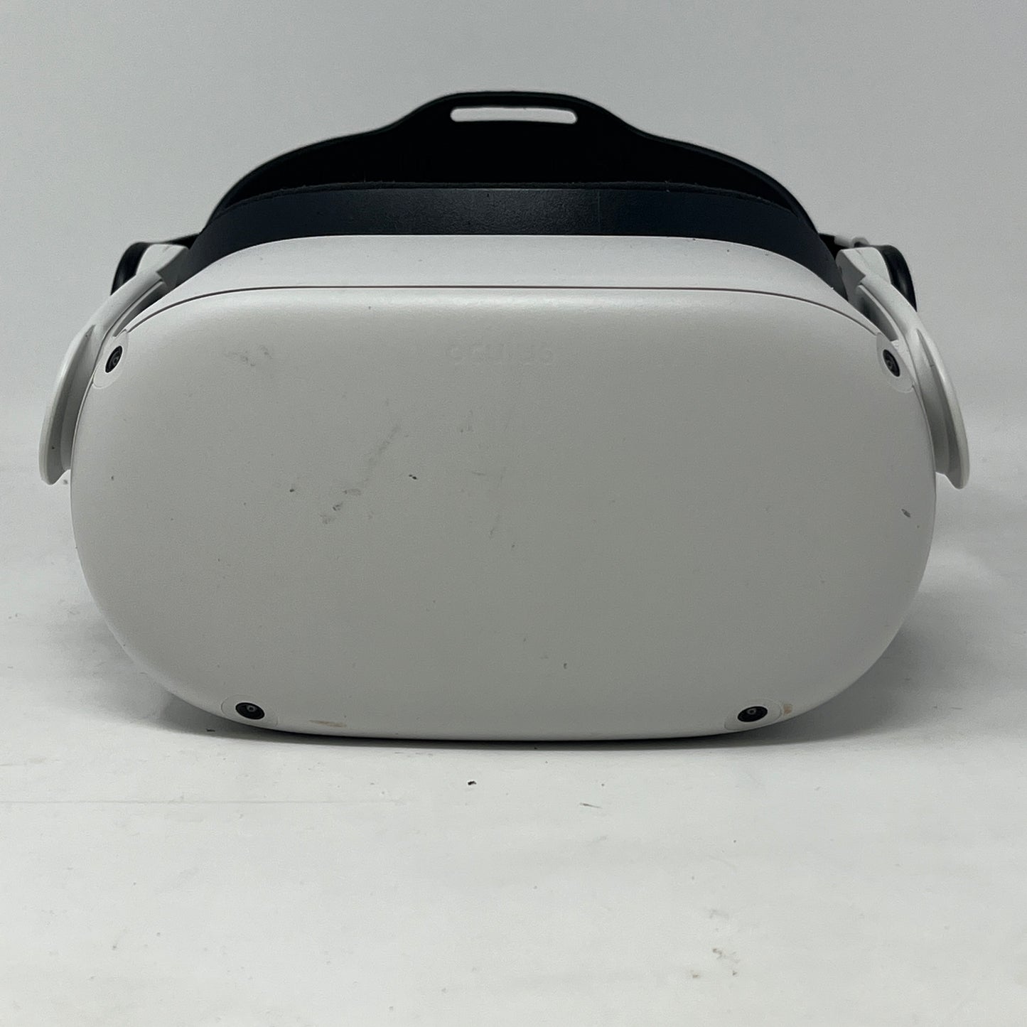 Oculus Quest 2 256GB Standalone All-in-One VR Headset KW49CM