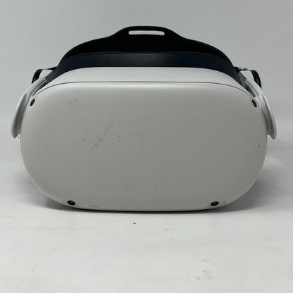 Oculus Quest 2 256GB Standalone All-in-One VR Headset KW49CM