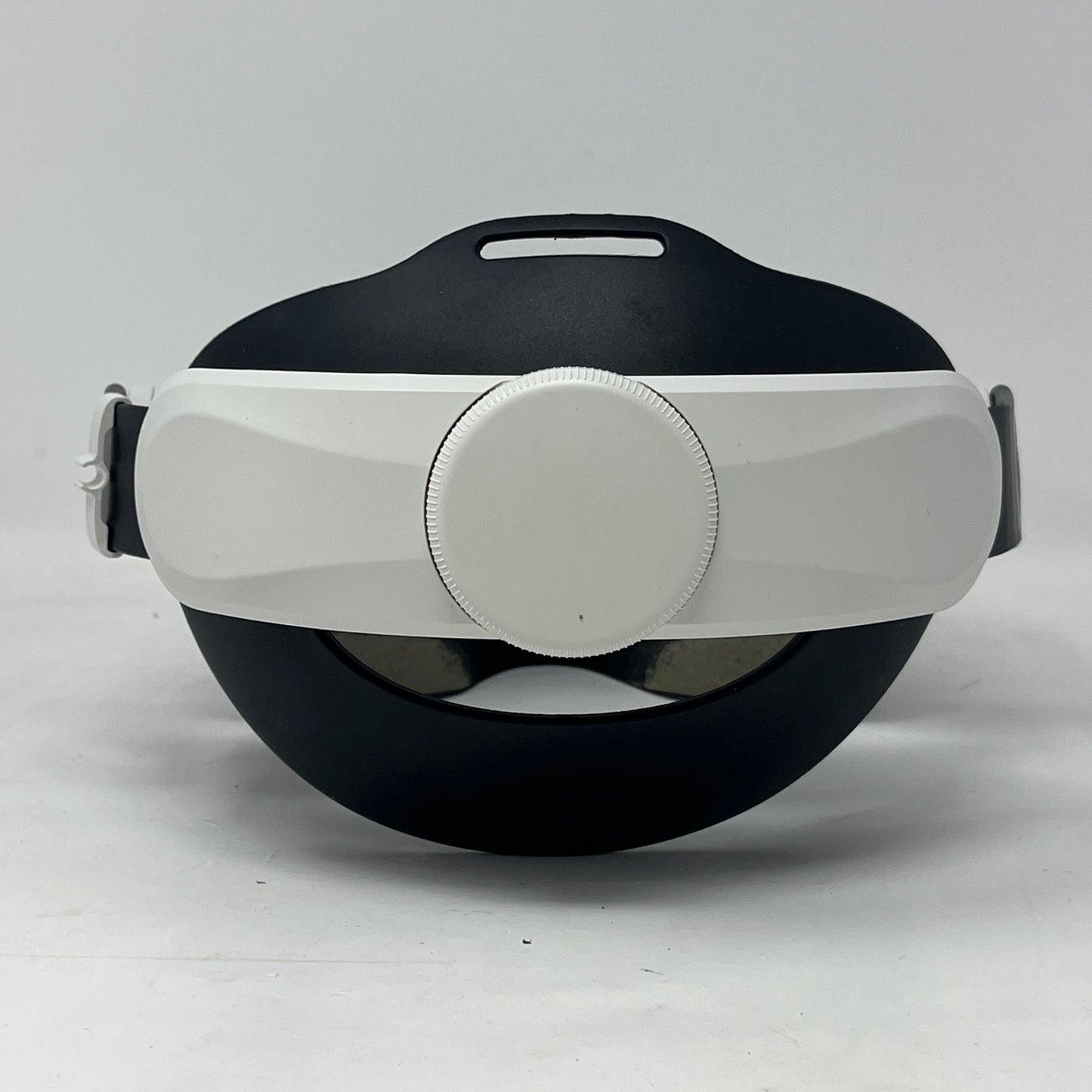 Oculus Quest 2 256GB Standalone All-in-One VR Headset KW49CM