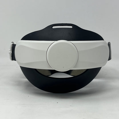 Oculus Quest 2 256GB Standalone All-in-One VR Headset KW49CM