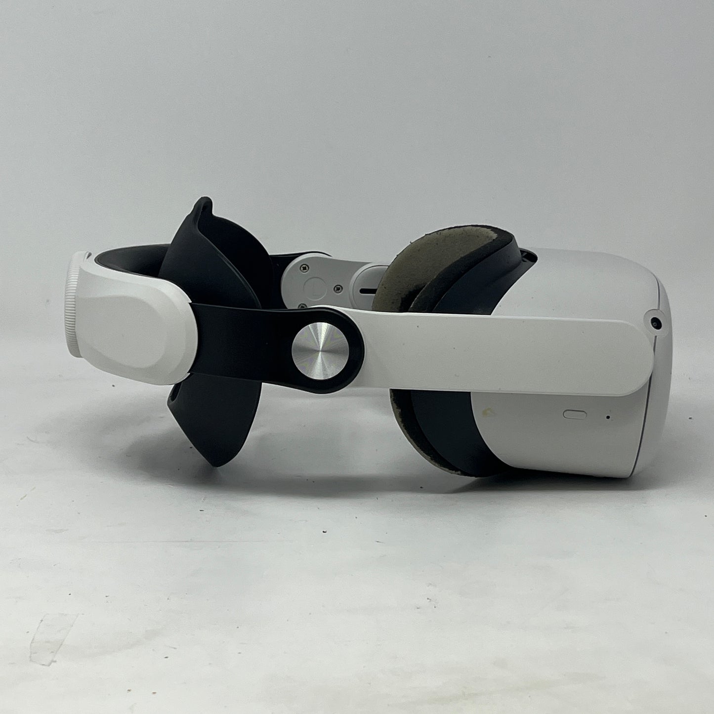 Oculus Quest 2 256GB Standalone All-in-One VR Headset KW49CM