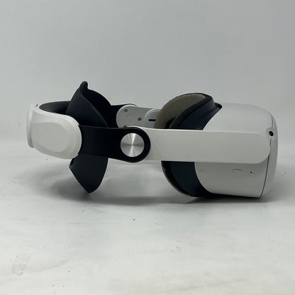 Oculus Quest 2 256GB Standalone All-in-One VR Headset KW49CM