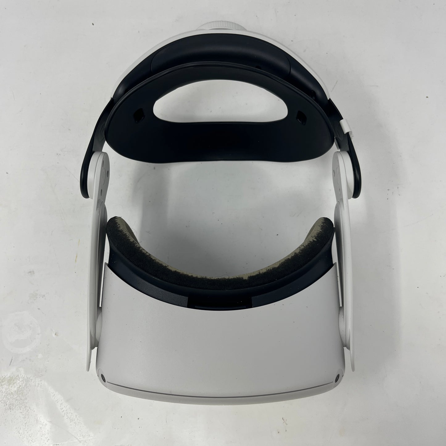 Oculus Quest 2 256GB Standalone All-in-One VR Headset KW49CM