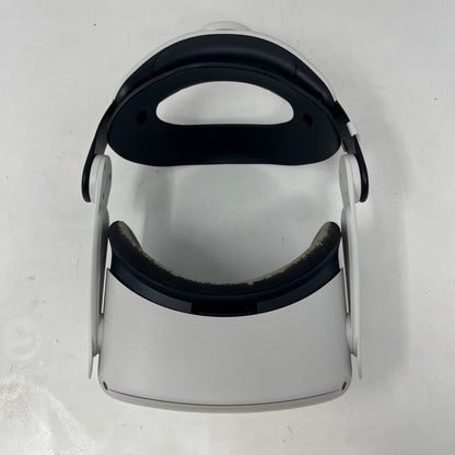 Oculus Quest 2 256GB Standalone All-in-One VR Headset KW49CM