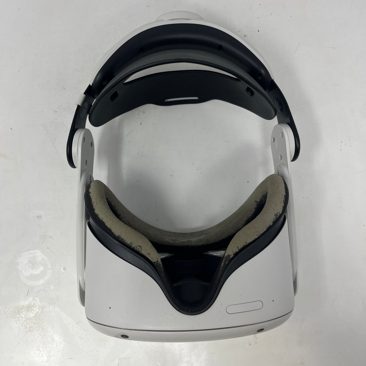 Oculus Quest 2 256GB Standalone All-in-One VR Headset KW49CM